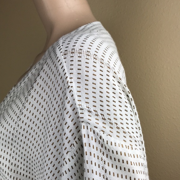 Allison Joy - Picture 7 of 14